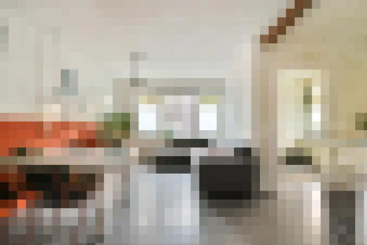 Insulindeweg 685 Amsterdam thumbnail 8
