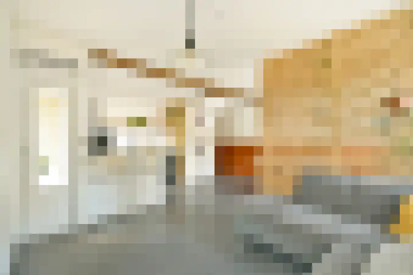Insulindeweg 685 Amsterdam thumbnail 8