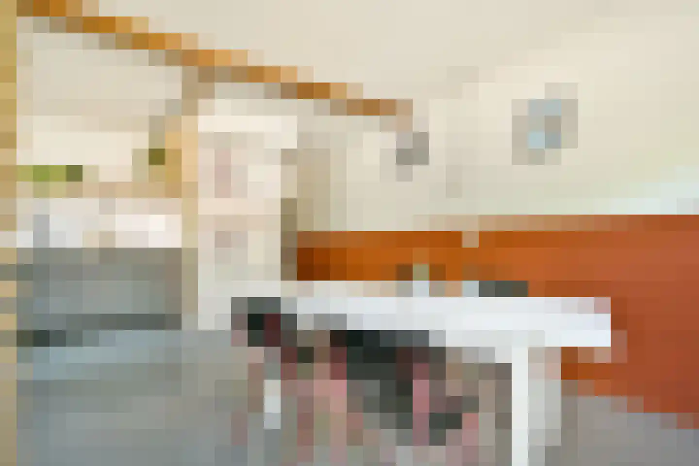 Insulindeweg 685 Amsterdam thumbnail 9