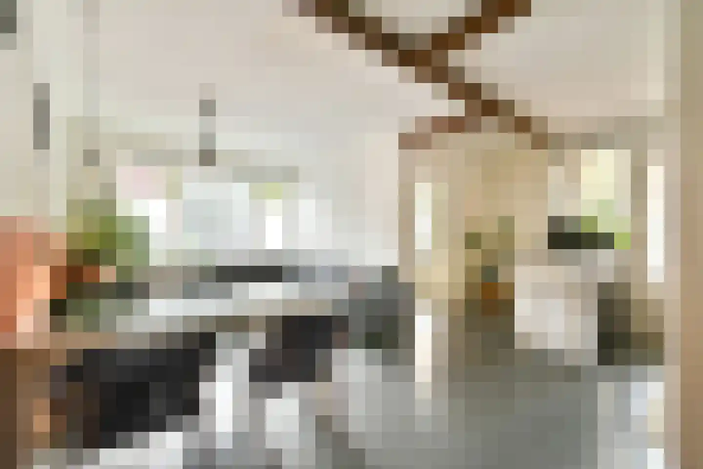 Insulindeweg 685 Amsterdam thumbnail 9