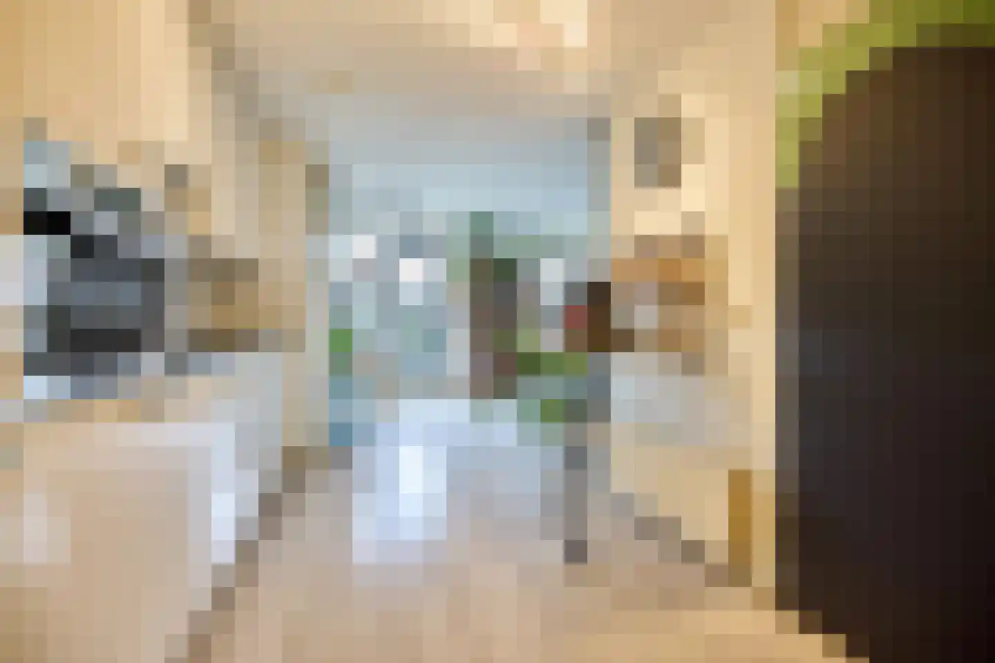 Insulindeweg 866 Amsterdam thumbnail 10