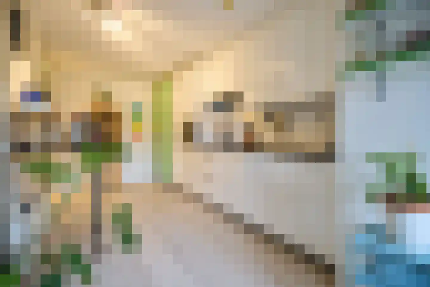 Insulindeweg 866 Amsterdam thumbnail 11