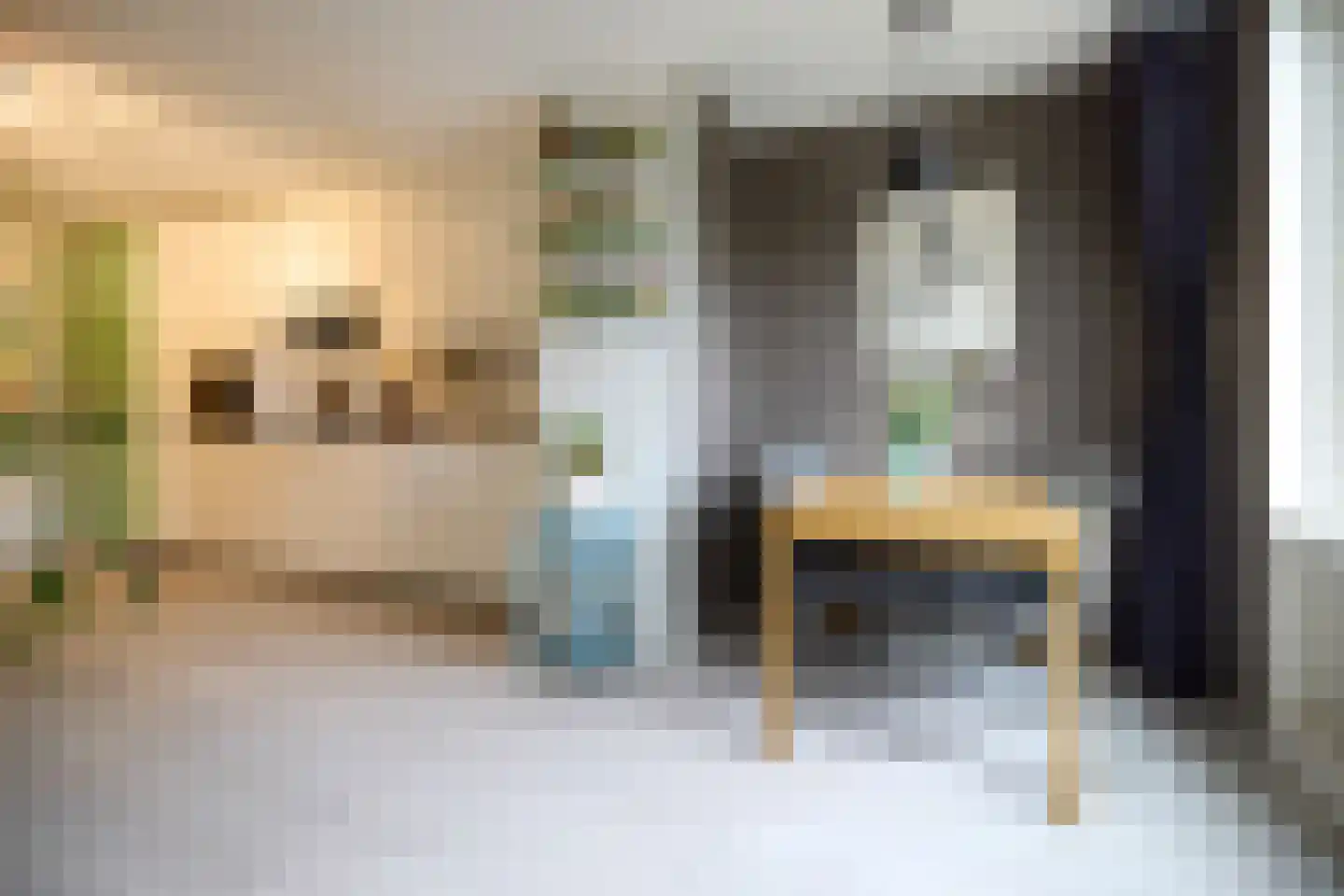 Insulindeweg 866 Amsterdam thumbnail 12