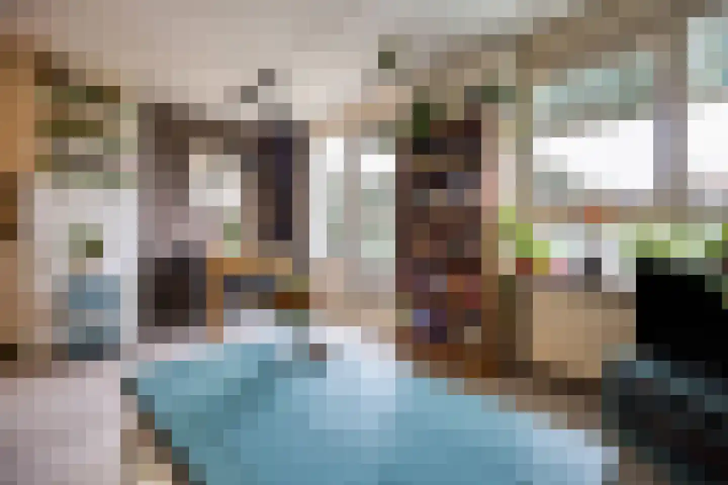 Insulindeweg 866 Amsterdam thumbnail 13