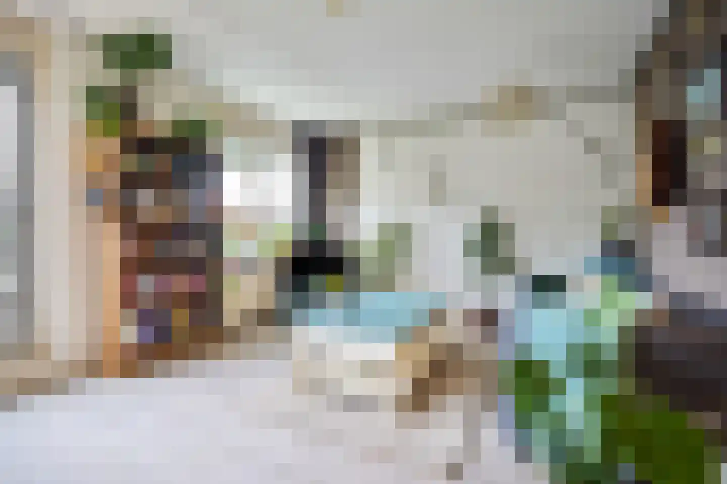 Insulindeweg 866 Amsterdam thumbnail 14