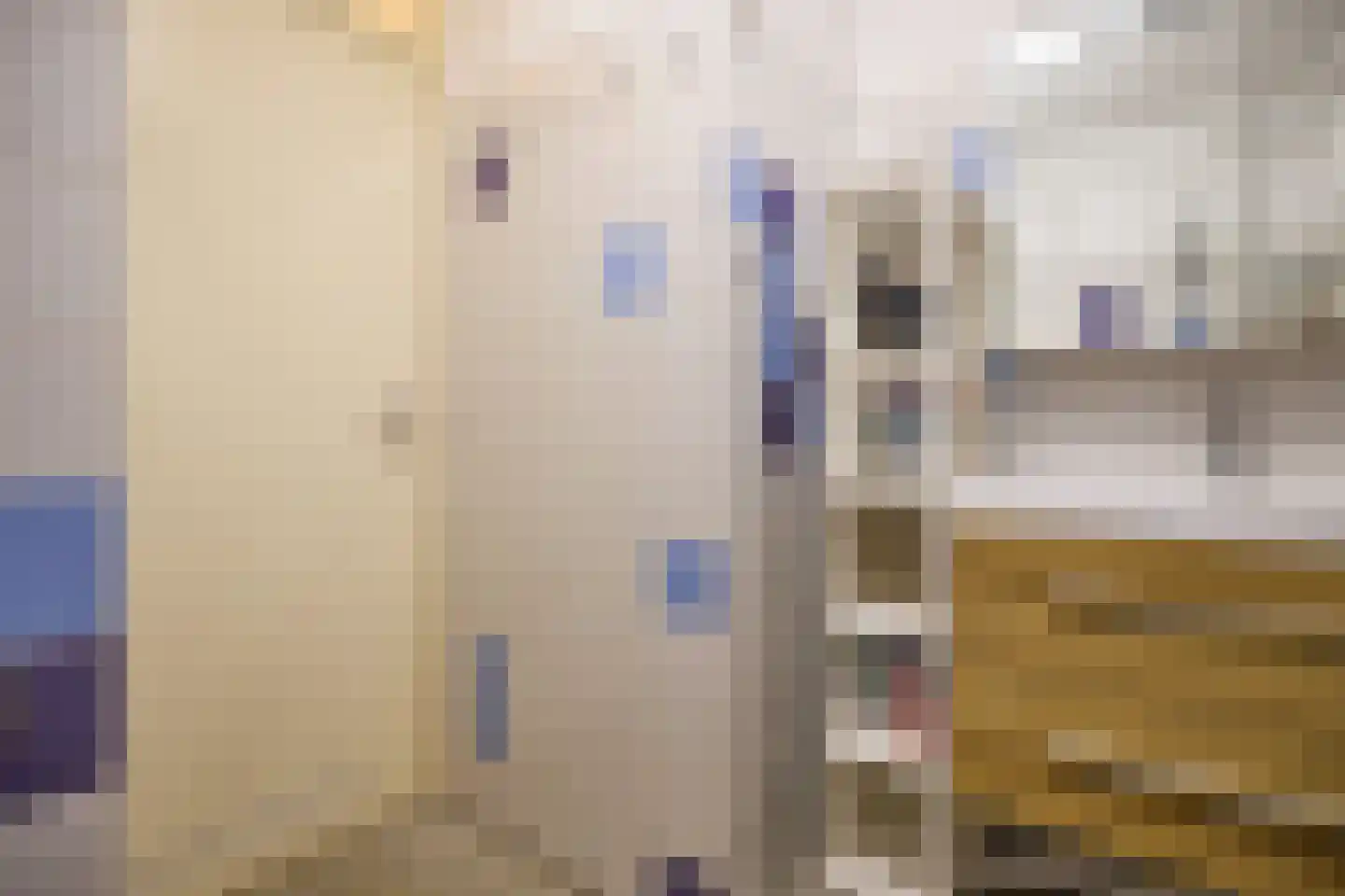 Insulindeweg 866 Amsterdam thumbnail 15