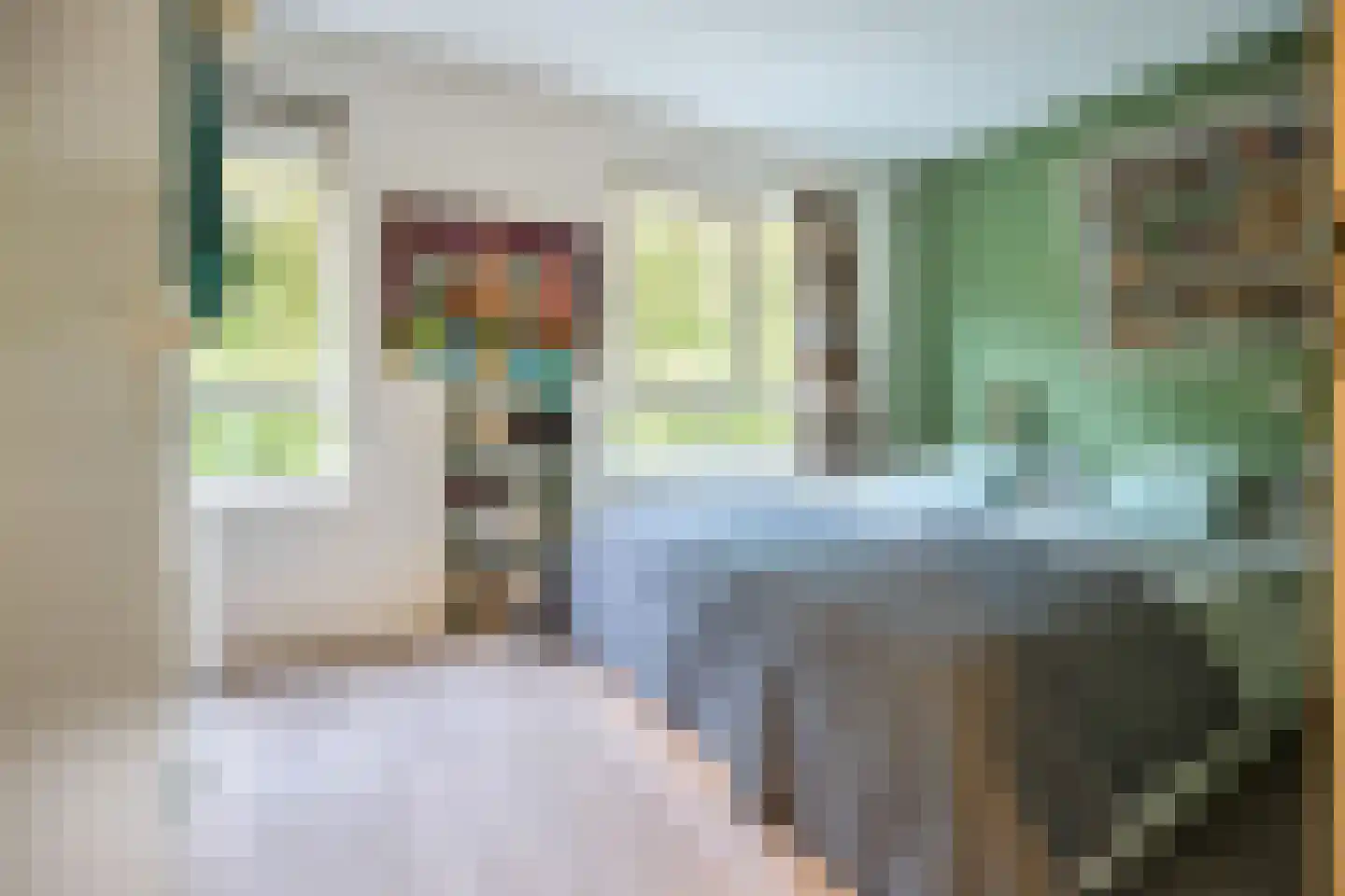 Insulindeweg 866 Amsterdam thumbnail 18