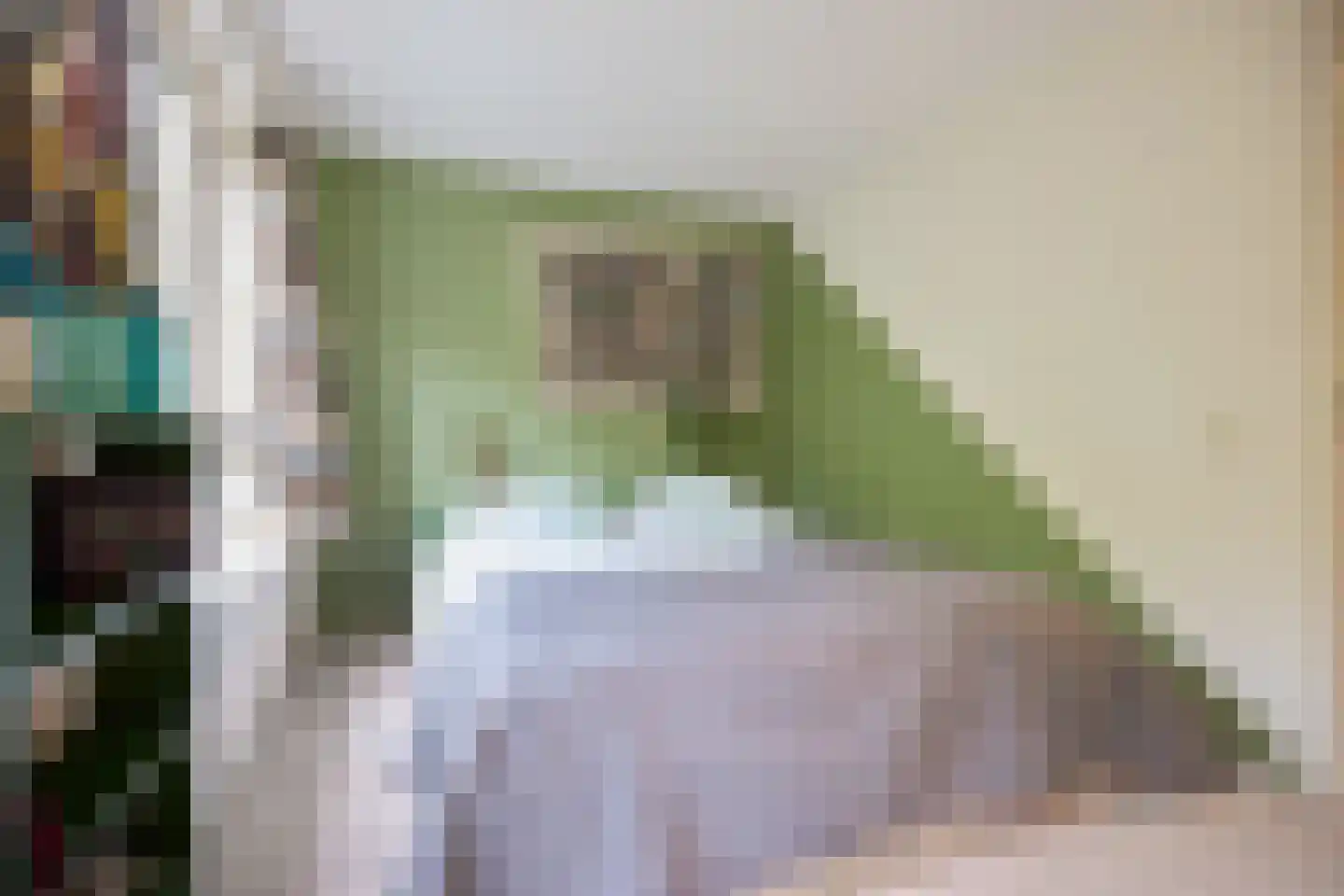 Insulindeweg 866 Amsterdam thumbnail 19