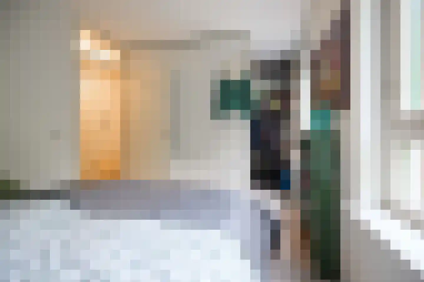 Insulindeweg 866 Amsterdam thumbnail 20