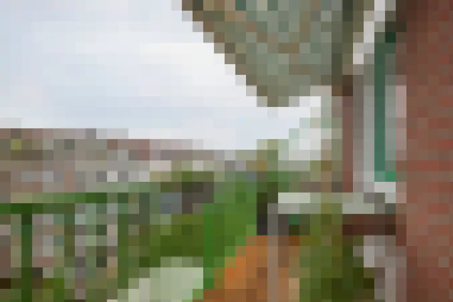 Insulindeweg 866 Amsterdam thumbnail 21