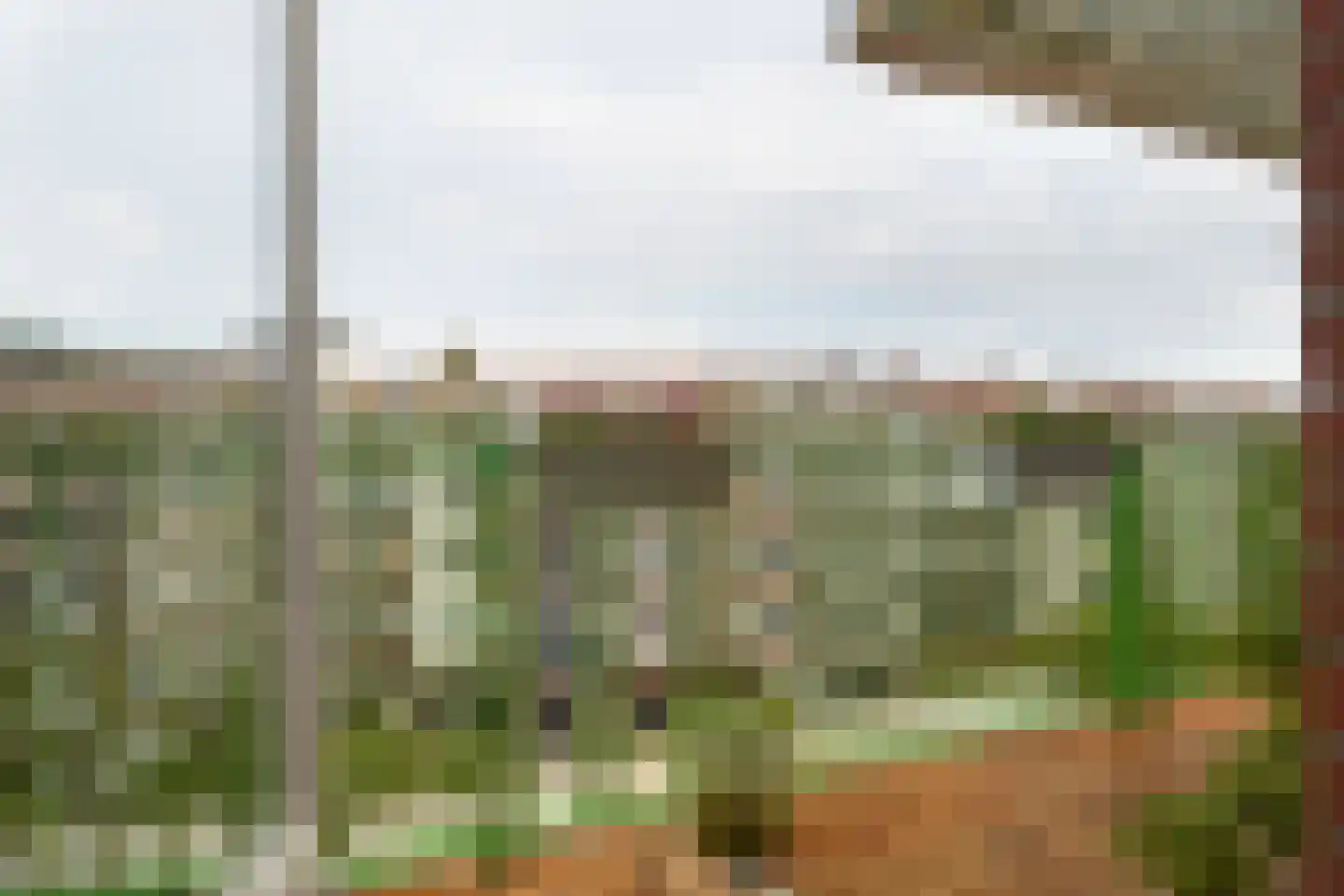Insulindeweg 866 Amsterdam thumbnail 22