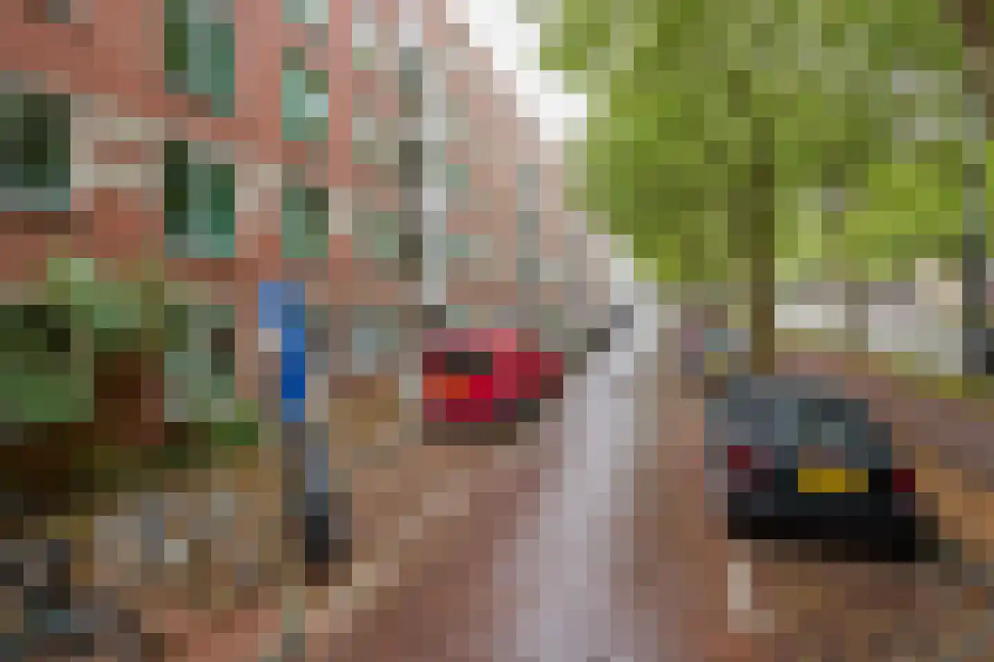 Insulindeweg 866 Amsterdam thumbnail 23