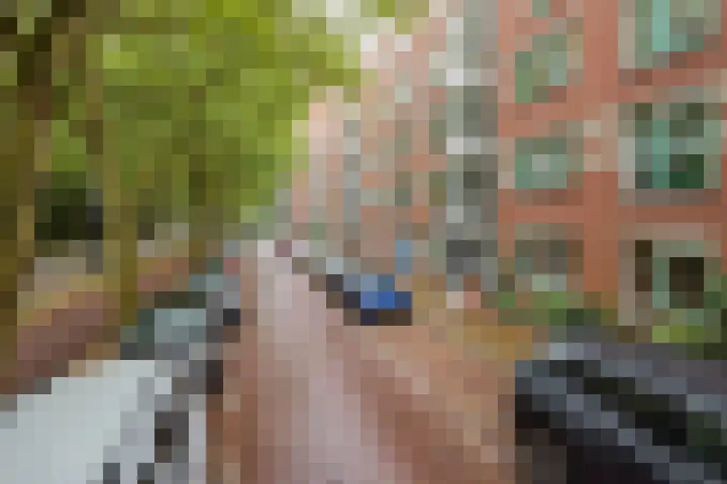 Insulindeweg 866 Amsterdam thumbnail 24