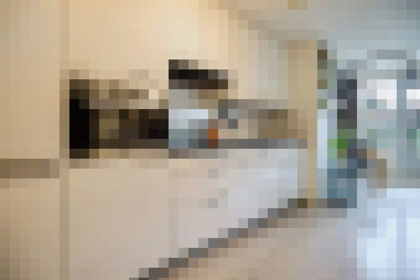 Insulindeweg 866 Amsterdam thumbnail 4