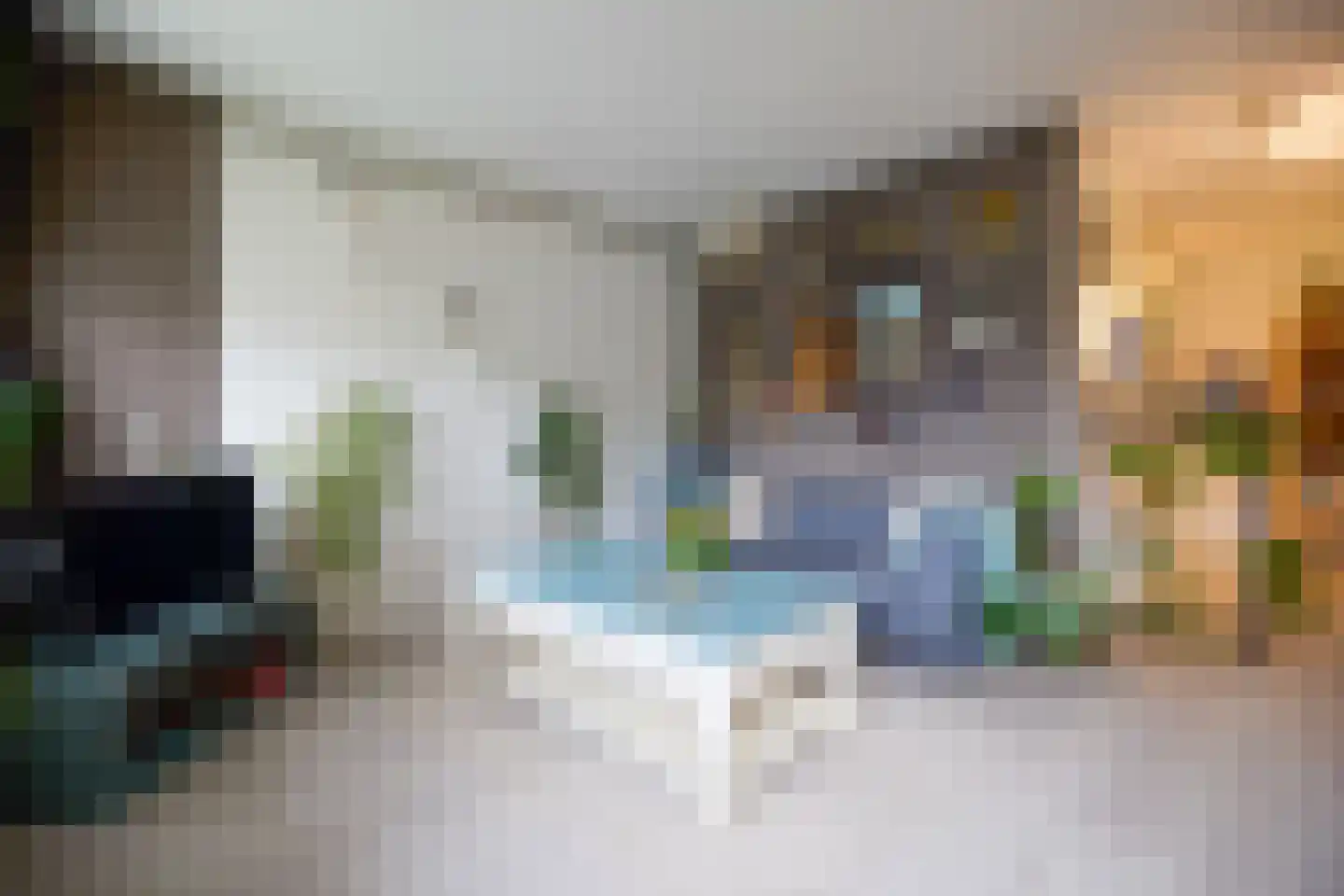 Insulindeweg 866 Amsterdam thumbnail 5