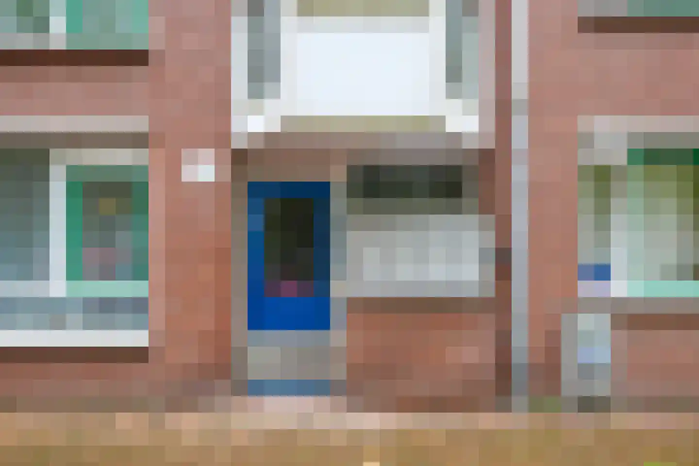 Insulindeweg 866 Amsterdam thumbnail 6