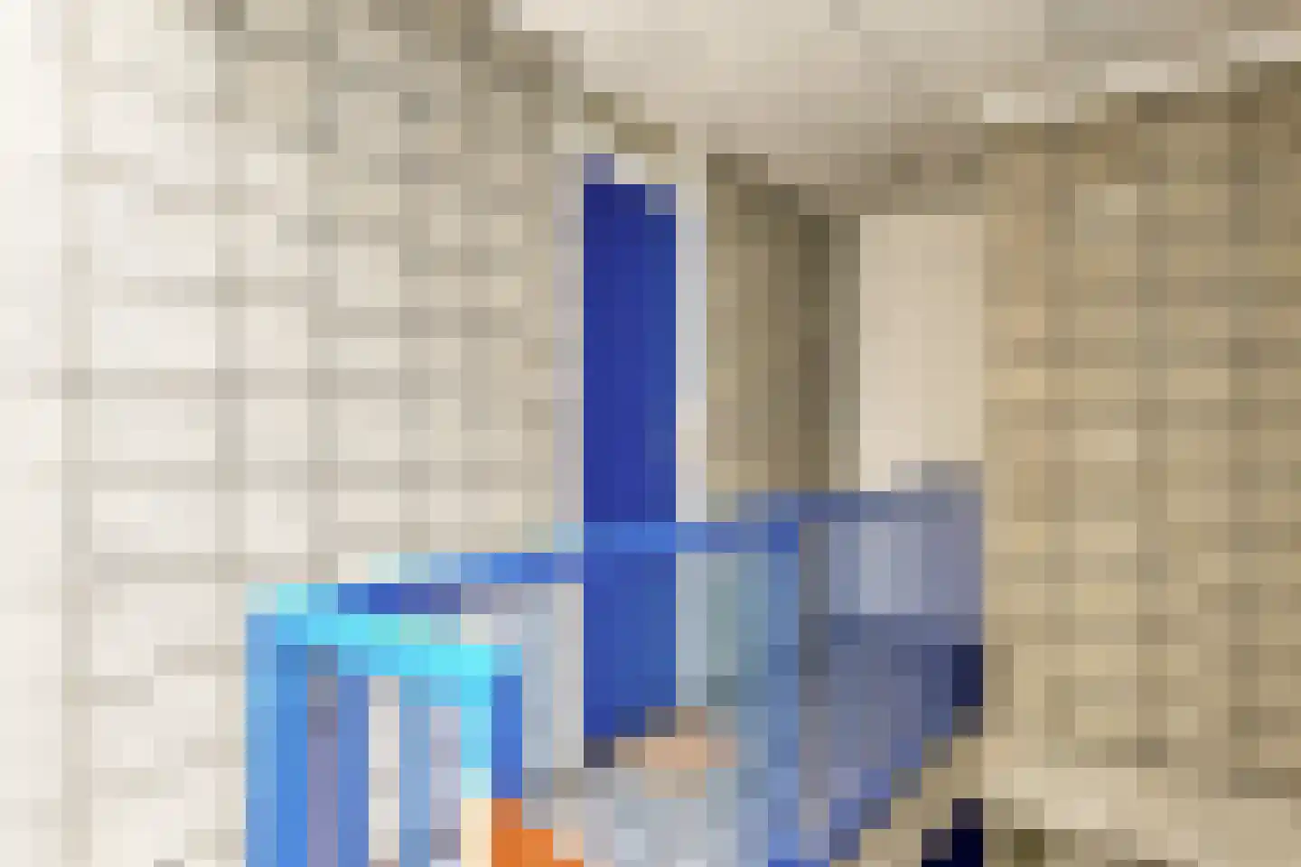 Insulindeweg 866 Amsterdam thumbnail 7