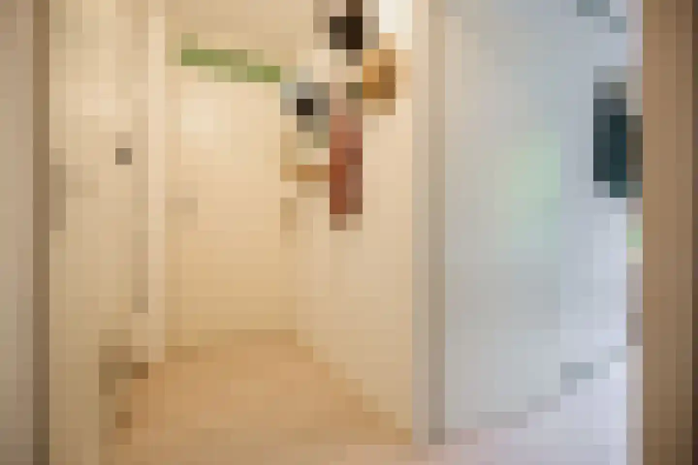Insulindeweg 866 Amsterdam thumbnail 8