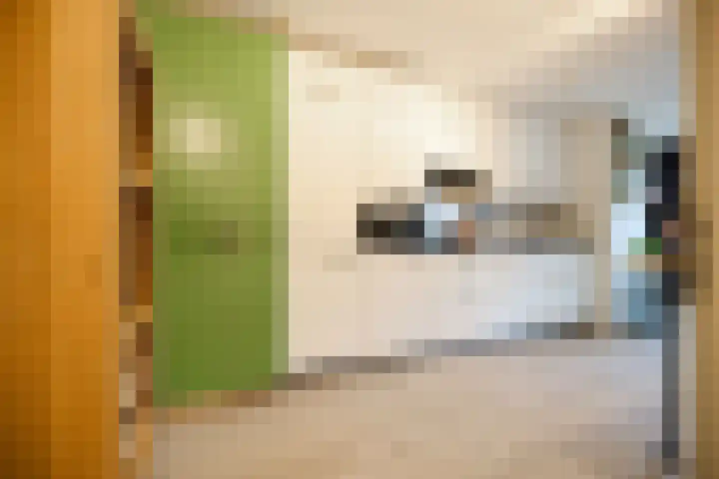 Insulindeweg 866 Amsterdam thumbnail 9