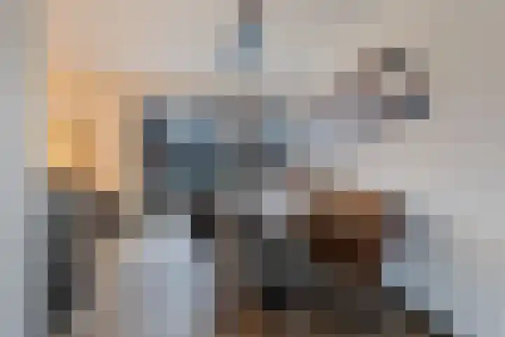 Intang 10 Lemmer thumbnail 11