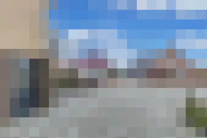 Intang 10 Lemmer thumbnail 18