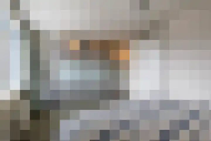 Intang 10 Lemmer thumbnail 22
