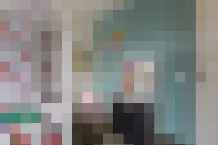 Intang 10 Lemmer thumbnail 24