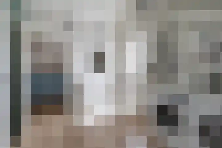 Intang 10 Lemmer thumbnail 27