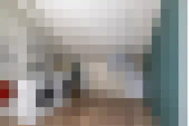 Intang 10 Lemmer thumbnail 31