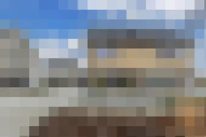 Intang 10 Lemmer thumbnail 33