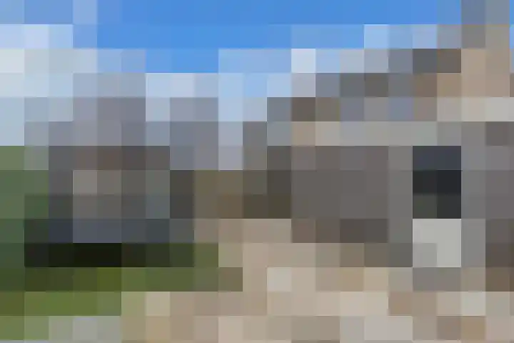 Intang 10 Lemmer thumbnail 38