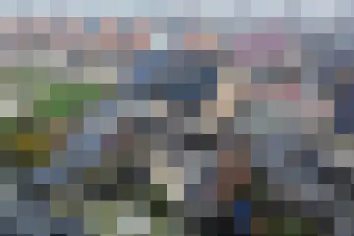 Intang 10 Lemmer thumbnail 41