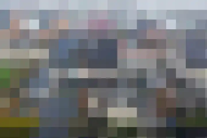 Intang 10 Lemmer thumbnail 42