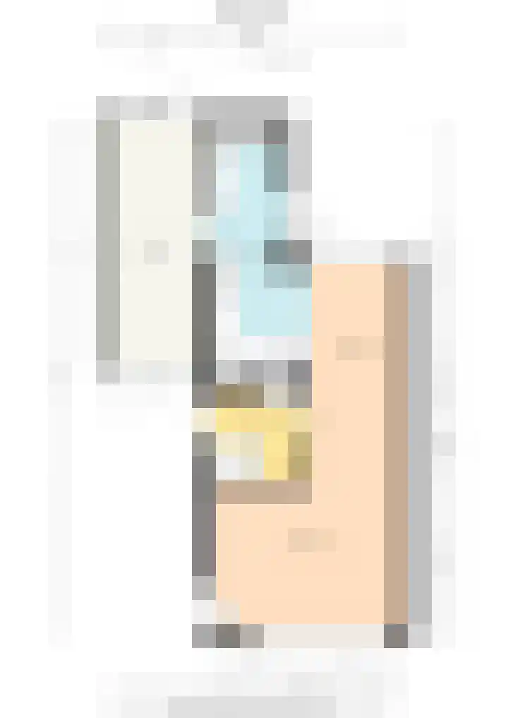 Intang 10 Lemmer thumbnail 43