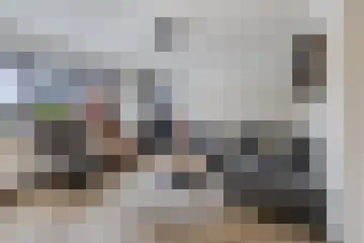 Intang 10 Lemmer thumbnail 9