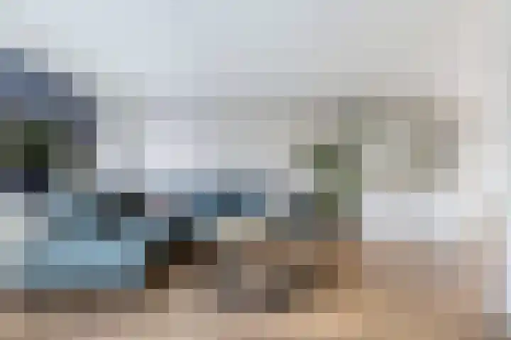 Intang 12 Lemmer thumbnail 11