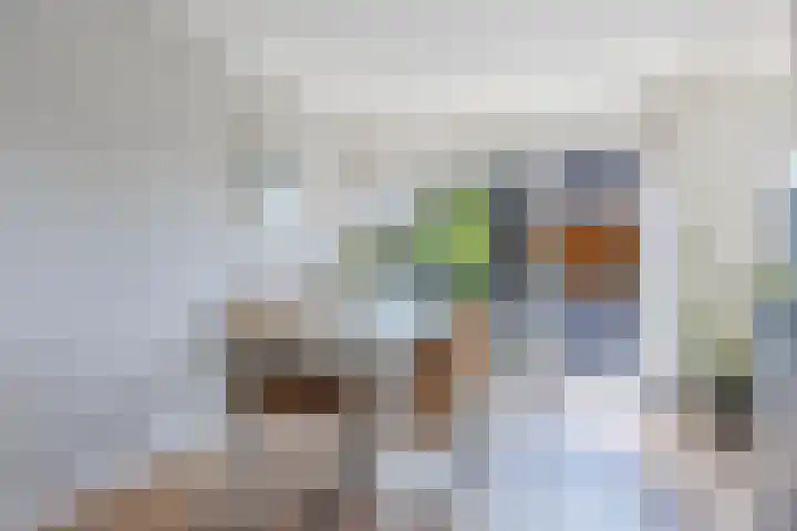 Intang 12 Lemmer thumbnail 14