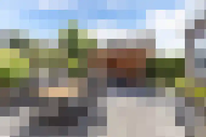 Intang 12 Lemmer thumbnail 19