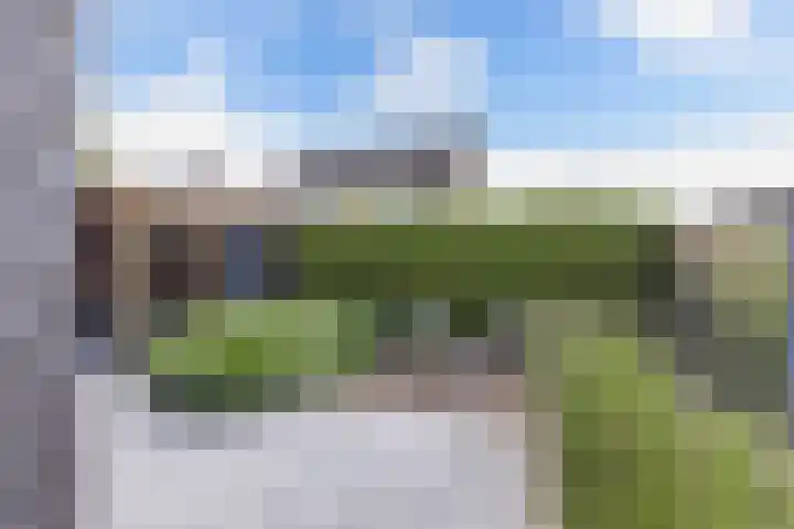 Intang 12 Lemmer thumbnail 20