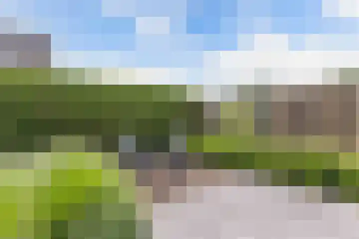 Intang 12 Lemmer thumbnail 21