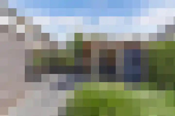 Intang 12 Lemmer thumbnail 22