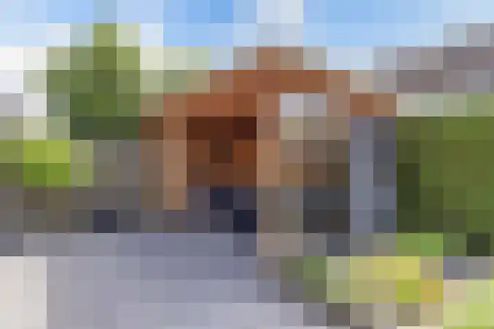 Intang 12 Lemmer thumbnail 23
