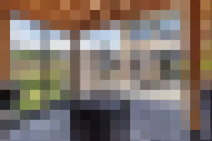 Intang 12 Lemmer thumbnail 24