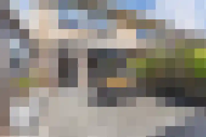 Intang 12 Lemmer thumbnail 25