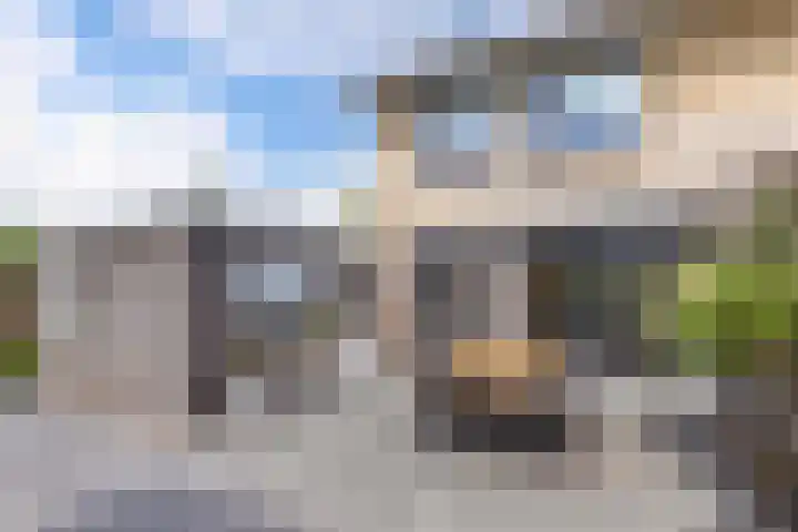 Intang 12 Lemmer thumbnail 26