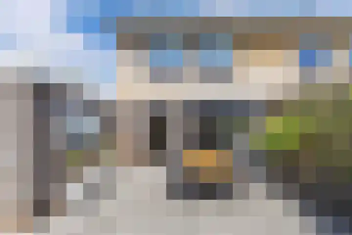 Intang 12 Lemmer thumbnail 27