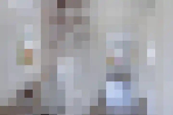 Intang 12 Lemmer thumbnail 30