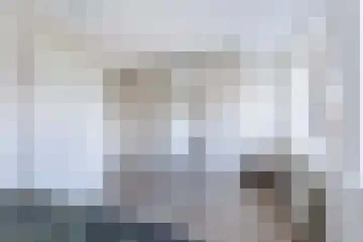Intang 12 Lemmer thumbnail 33
