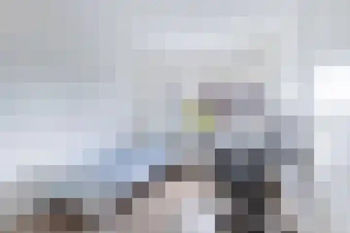 Intang 12 Lemmer thumbnail 34