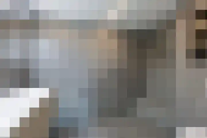 Intang 12 Lemmer thumbnail 36